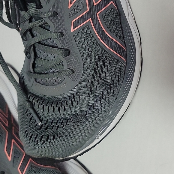 ASICS Gel-Excite 6 Running Shoes - Picture 11 of 15